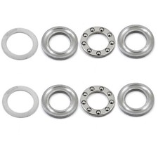 Align 500 Axiallager H50004T