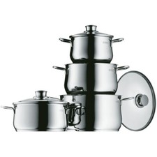 Wmf diadem plus kochtopf - diadem,