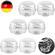 6 Stück Kindersicherung Herd