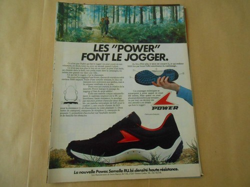 Werbung 1980 advertising les - 1980,