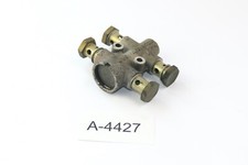 BMW R 1100 RT 259 1996 - Öltemperaturregler Verteiler A4427