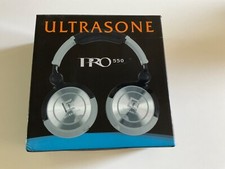 ultrasone PRO 550 Kopfhörer