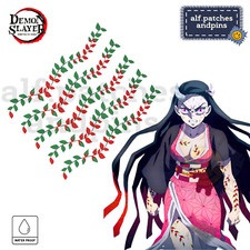 Demon Slayer Nezuko Kamado