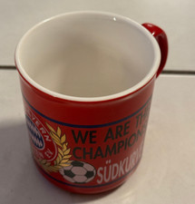 Bayern münchen tasse - fc,
