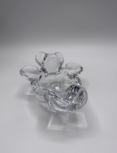 Art vannes france glas bär - france,