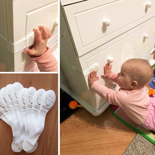 Sicherheit baby kind - baby,