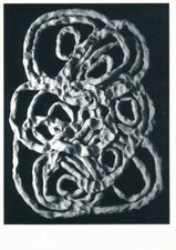 Einladungskarte/Invitation