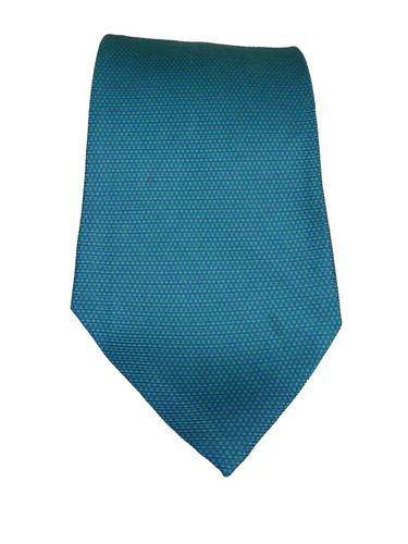 Versace herren seiden krawatte - versace,