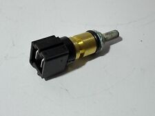 Junkers Temperatur Fühler NTC Art. Nr. 87145000810, Bosch, #7a19