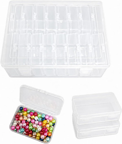 Stück aufbewahrungsbox mit - 30,