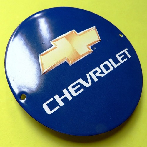 Chevrolet detroit tür - detroit, =