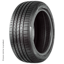 Falken sommerreifen 205 r16 - sommerreifen,