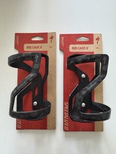 Specialized Flaschenhalter