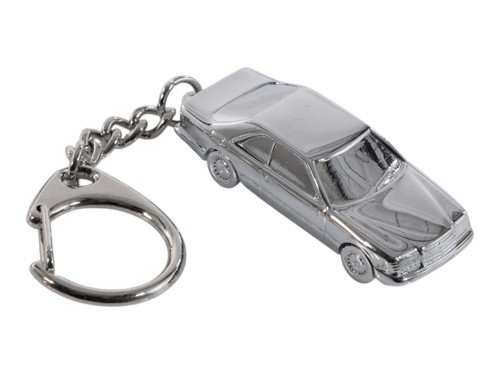 Schlüsselanhänger mercedes - schlüsselanhänger,