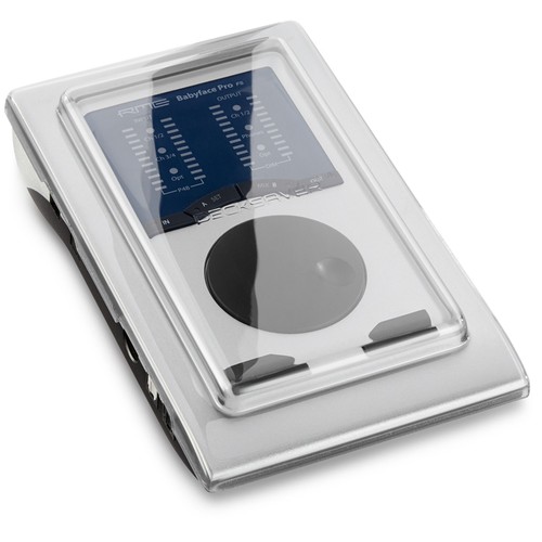 Decksaver cover für rme - cover,