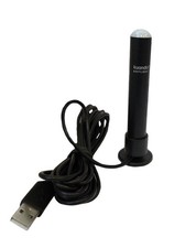 Kuando Busylight UC Alpha 