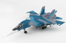 HA6304 Hobby Master Su-34