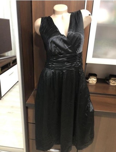Women boden dress - women,