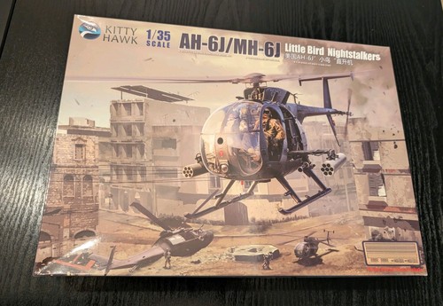 Kitty hawk kh50003 - kh50003, /