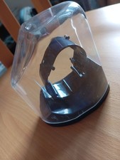 Uhrenständer Uhrenaufsteller Uhrenhalter Uhrendisplay für die Uhr Deko