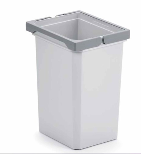 Naber cox ersatzeimer - naber, cox®