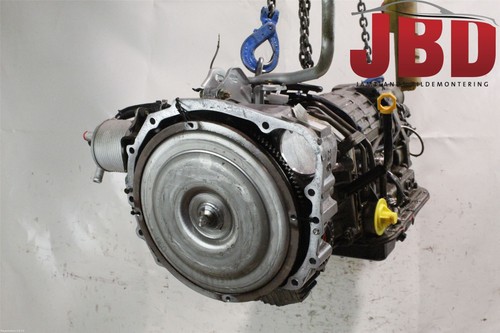 Automatikgetriebe subaru - automatikgetriebe,