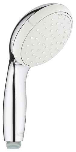 Grohe tempesta handbrause - handbrause, 2