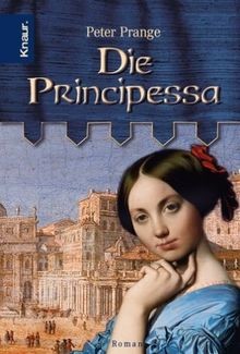 Die principessa von - die,