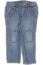 s.Oliver Jeans Jungen