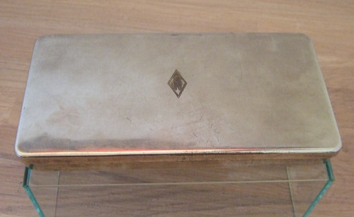 Aesculap