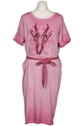 Soccx kleid damen dress - damen,
