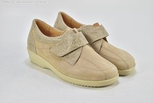 Ganter  Damen Halbschuhe