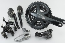 Shimano ultegra 6703 6700 - shimano,