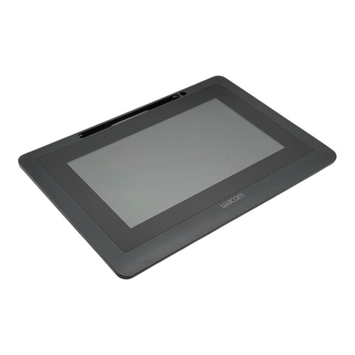 Wacom dtu 1031ax stift - wacom,