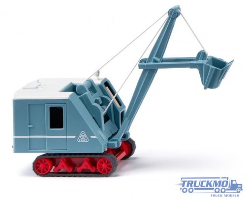 Wiking krupp ardelt - wiking,