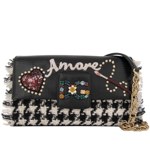 Dolce gabbana dg kristall - &,
