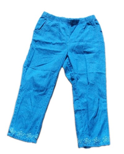 Stretchjeans