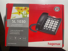Hagenuk SL 1030 ▪