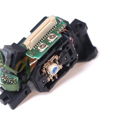 Replacement Laser Lens