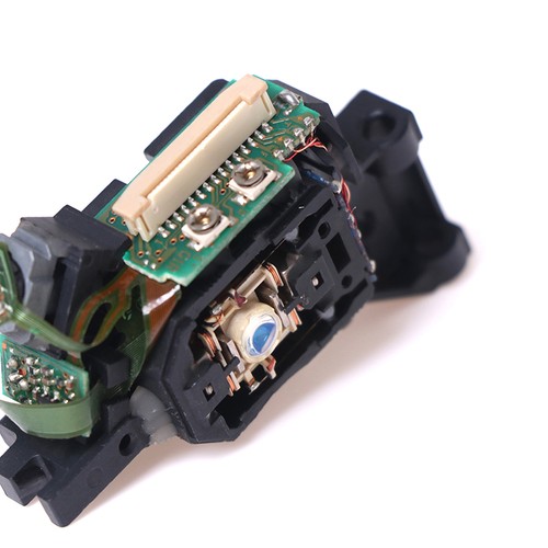 Replacement laser lens - replacement,