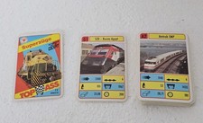 Superzüge - 3062/0  - Top ASS