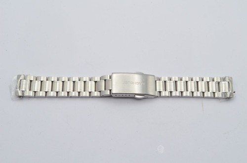 Tag heuer professional 2000 - tag,