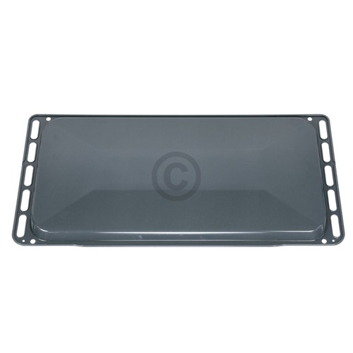 Backblech bosch 11012235 - backblech,