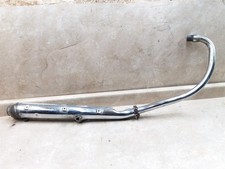 Honda CB750 K0 HM300 OEM