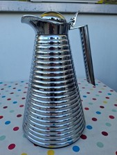 alfi achat Thermokanne 1 Ltr