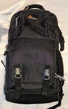 Lowepro Fastpack BP 250 AW II