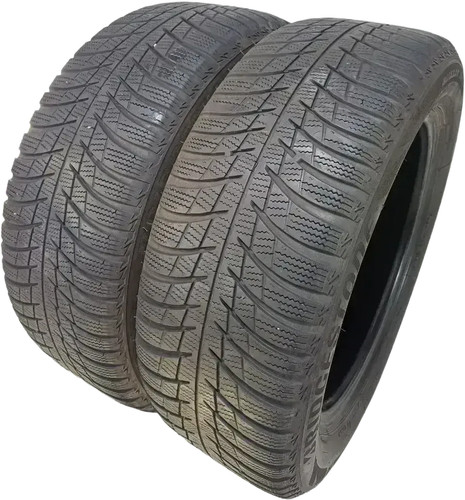 Winterreifen 205 r16 94h - winterreifen,