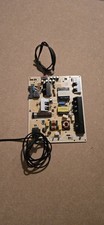Samsung TV - Netzteil