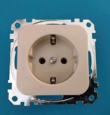 Merten Atelier Steckdose