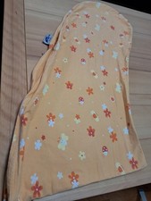 Stillkissenüberzug THERA LINE